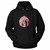 Little Mix Hoodie