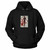 Psycho Mantis Hoodie