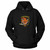 Tech Special Forces Hoodie