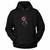 Valentine And Lucifero Hoodie Valentine And Lucifero Hoodie