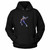 Zabel Vampire Revival Hoodie