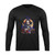 Castle Vania Dracula Super Famicom Long Sleeve T-Shirt Tee