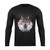One Piece Luffy Vs Kaido Long Sleeve T-Shirt Tee