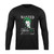 Roronoa Zoro Wanted Dead Or Live Anime One Piece Long Sleeve T-Shirt Tee Roronoa Zoro Wanted Dead Or Live Anime One Piece Long Sleeve T-Shirt Tee