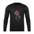 Valentine And Lucifero Long Sleeve T-Shirt Tee