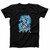 Dragon Ball Son Goku Anime Mens T-Shirt Tee