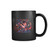Bison And Shadaloo Dolls Mug
