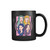 Blackpink All Time Mug