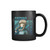 Gate Suzuha Amane Mug