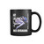 Neon Genesis Evangelion Rei Ayanami Anime Mug