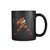 Stark Logo Art Mug