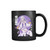 Zero Emilia Anime Logo Art Mug