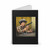 Chalino Sanchez Spiral Notebook