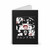 Fullmetal Alchemist Homonculus Spiral Notebook