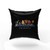 Anime Main Character Friends Pillow Case Cover