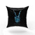 Donnie Darko Rabbit Pillow Case Cover