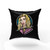 Dua Lipa Future Nostalgia Pillow Case Cover