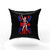 Ginger Spice Pillow Case Cover