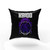 Kaido Anime One Piece Pillow Case Cover