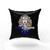 Kylie Minogue All Time Pillow Case Cover