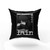 Serial Experiments Lain Anime Pillow Case Cover