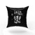 Serial Experiments Lain Anime Pillow Case Cover