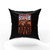 Super Street Fighter Pillow Case Cover