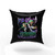 Zoro Sword Anime One Piece Pillow Case Cover