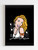 Kylie Minogue Poster