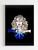 Kylie Minogue All Time Poster