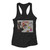 Chrono Trigger Snes Cover Women Racerback Tank Top