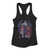 Gargoyle Disney Women Racerback Tank Top Gargoyle Disney Women Racerback Tank Top