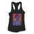 Lil Nas X Women Racerback Tank Top