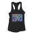 Mega Max X Women Racerback Tank Top