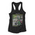 Roronoa Zoro One Piece Anime Women Racerback Tank Top