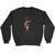 Cammy Super Street Fighting Sweatshirt Sweater