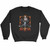 Enter The Cenobites Pinhead Hellraiser Enter The Dragon Classic Horror Sweatshirt Sweater