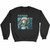 Gate Suzuha Amane Sweatshirt Sweater