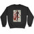 Psycho Mantis Sweatshirt Sweater