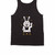 Chinese New Year Tank Top