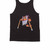 Cranky Monkay Tank Top