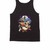 Daarkstalkers Gals Tank Top