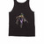 Morrigan Vampire Tank Top Morrigan Vampire Tank Top