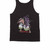 One Piece Roronoa Zoro Tank Top