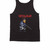 Slug Snake Tank Top