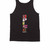 Spice Girls You All Fast Tank Top