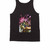 Street Fighting Comics V3 Tank Top