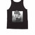 Taylor Swift Folklore Tank Top