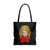 Britney Oops I Did It Again Tote Bags