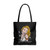 Kylie Minogue Tote Bags